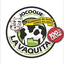 Jocoque la Vaquita en Torreón (Ciudad Industrial) - Horario de apertura
