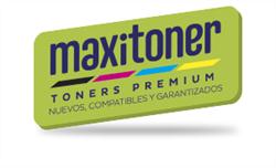 Maxitoner en Guadalajara (Guadalajara Centro) - Horario de apertura