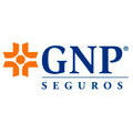 Gnp en Guadalajara (Americana) - Horario de apertura
