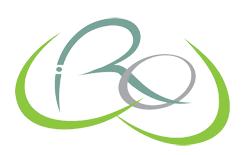 Unidad de Artritis y Reumatismo en Guadalajara (Providencia) - Horario de apertura