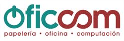 Oficcom Papeleria Oficina Computacion en Guadalajara (Miravalle) - Horario de apertura