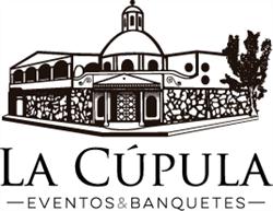 La Cupula Eventos Y Banquetes en Guadalajara (Sector Hidalgo) - Horario de apertura