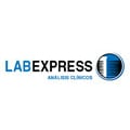 Lab Express en Tijuana (Revolucion) - Horario de apertura