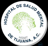 Horario de apertura Hospital de Salud Mental de Tijuana, 