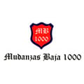 Horario de apertura Mudanzas Baja 1000, Tijuana