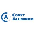 Coast Metal Supply en Tijuana (Baja Maq. El Aguila) - Horario de apertura