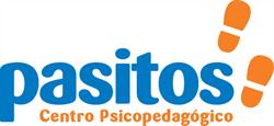 Horario de apertura Pasitos Centro Psicopedagogico, Tijuana