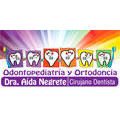 Dra. Aida Negrete en Hermosillo (San Benito) - Horario de apertura