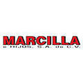 Marcilla en Tijuana (Zona Centro) - Horario de apertura