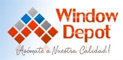 Window Depot de México en Tijuana (Tomas Aquino) - Horario de apertura