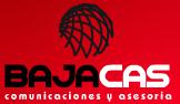 Bajacas Comunicaciones y Asesoria en Tijuana (Vista Del Valle) - Horario de apertura
