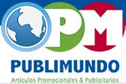 Publimundo en Tijuana (20 De Noviembre) - Horario de apertura