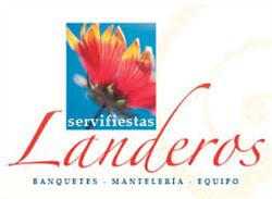 Servifiestas Landeros en Tijuana (Las Palmas) - Horario de apertura