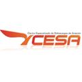 C.E.S.A. en Guadalajara (San Juán De Dios) - Horario de apertura