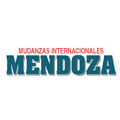 Mudanzas Internacionales Mendoza en Tijuana (Zona Centro) - Horario de apertura