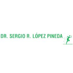 Dr Sergio R López Pineda en Tijuana (Zona Urbana Rio Tijuana) - Horario de apertura