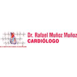 Dr. Rafael Muñoz Muñoz en Tijuana (Zona Urbana Río Tijuana) - Horario de apertura
