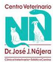 Centro Veterinario Nn en Tijuana (Zona Urbana Río Tijuana) - Horario de apertura