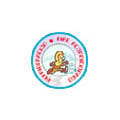 Servicio Especializado En Refrigeracion en Tijuana (Zona Centro) - Horario de apertura