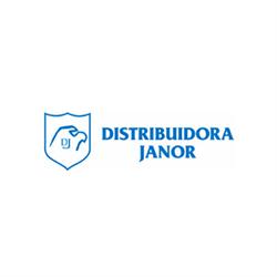 Distribuidora Janor en Tijuana (El Águila) - Horario de apertura
