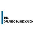 Dr. Orlando Duriez Casco en Tijuana (Guaycura) - Horario de apertura