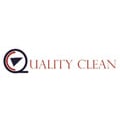 Horario de apertura Quality Clean, Torreón