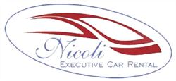 Nicoli Executive Car Rental en Guadalajara (Centro) - Horario de apertura