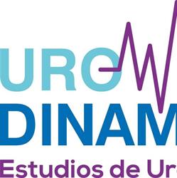 Uro-Dinamica en Zapopan (Ciudad De Los Niños) - Horario de apertura