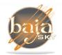 BAJA SKY en Tijuana (Otay Fovisste) - Horario de apertura