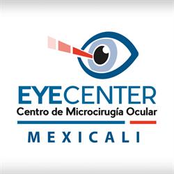 Centro de Microcirugia Ocular Eye Center en Mexicali (Nueva) - Horario de apertura