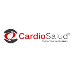 Cardio Salud en Tijuana (Gabilondo) - Horario de apertura