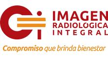 Imagen Radiologica Integral S.a. de C.v en Tijuana (América) - Horario de apertura