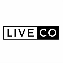 Liveco en Tijuana (Obrera 1A Sección) - Horario de apertura