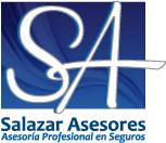 Salazar Asesores Asesoria Profesional en Seguros en Tijuana (Zona Urbana Rio Tijuana) - Horario de apertura