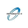 Impoauto Ii en Tijuana (Garita Otay) - Horario de apertura