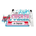 Nueva Fuerza En Limpieza en Tijuana (Obrera 2Da. Seccion) - Horario de apertura