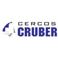 Cercos Cruber en Tijuana (La Gloria) - Horario de apertura