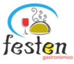 Festen Gastronomico en Tijuana (Las Palmas) - Horario de apertura