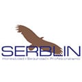 Serblin en Tijuana (La Cienega Poniente) - Horario de apertura