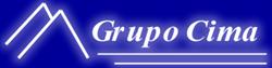 Grupo Cima Automotríz en Torreón (Nuevo Torreón) - Horario de apertura