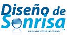 Diseño de Sonrisa en Guadalajara (Ladrón De Guevara) - Horario de apertura