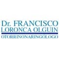 Dr. Francisco Loranca Olguín en Tijuana (Centro) - Horario de apertura