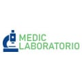 Medic Laboratorio en Tijuana (El Florido 2Da. Seccion) - Horario de apertura