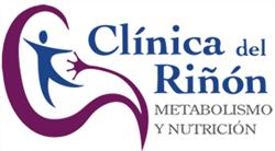 Clinica del Riñon In Situ en Tijuana (Zona Urbana Río Tijuana) - Horario de apertura