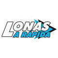 Lonas La Rápida en Tijuana (20 De Noviembre) - Horario de apertura