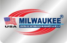 Milwaukee en Tijuana (Zona Centro) - Horario de apertura