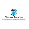 Cercos Amaque en Tijuana (Fiduzet) - Horario de apertura