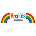 Arco Iris De Mercería en Tijuana (Kino) - Horario de apertura