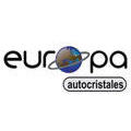 Auto Cristales Europa en Tijuana (Libertad) - Horario de apertura