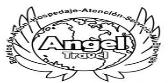 Agencia de Viajes Angel Travel en Guadalajara (Belisario Domínguez) - Horario de apertura